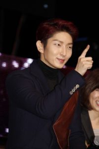 s_繧、繝サ繧ク繝・繝ウ繧ョ