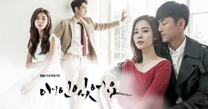 (画像=韓国公式サイトより)