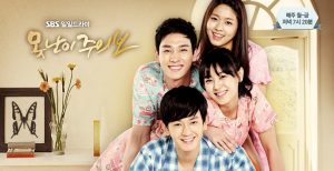 (写真=韓国公式サイトより)