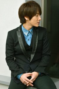 20140410-ユナク (22)