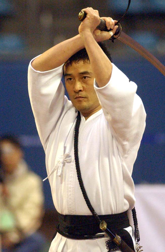 YONHAP NO-135 KIMS (¼¿ï.¼º¿¬Àç)