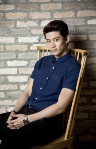 【愛してる】8L6B8781_1