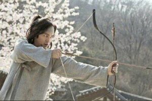 「テバク」画像2