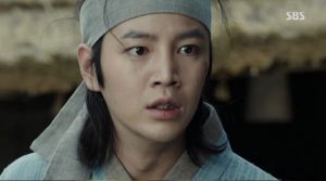 チャン・グンソク413