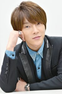 20140410-ユナク (12)