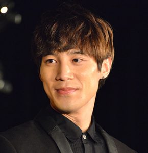 CxJd0pF7mQoUTNB1461375843_1461375919