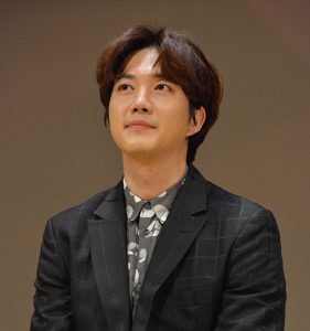 DuHewb_oGSNp6bN1460449009_1460449082