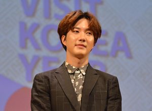 Sp37jIMvVX2K_5I1460448113_1460448181