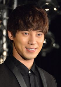 cBqdS5d79A8g3N51460447974_1460448053