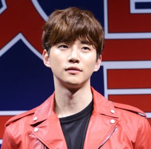 nSahn3HjHDeucv51460705331_1460705368