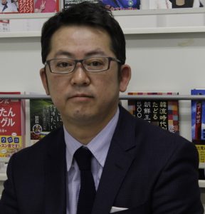 qVjkwOWvOCPawK71460712275_1460712358