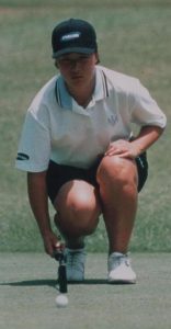 s8fNGP0gG0o6PQb1460427730_1460427772