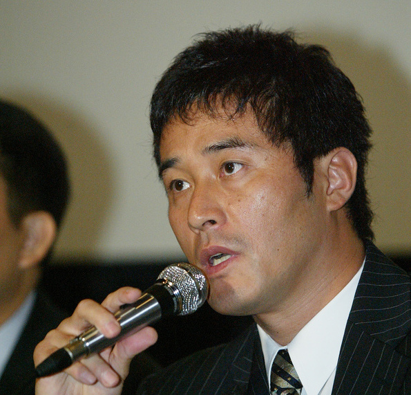 Ãֹμö±âÀÚȸ°ß./2003.9.29.¸Þ°¡¹Ú½º=Á¤Àç±Ù±âÀÚ cjg@