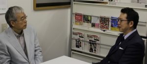 wAYtarf_VEGUNuv1460712532_1460712553