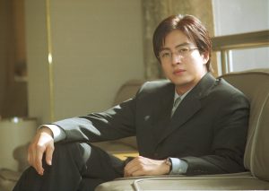 20010323 µå¶ó¸¶ È£ÅÚ¸®¾î Ãâ¿¬ÀÚ ¹è¿ëÁØÀ§Ä¿Èú=ÃÖ¹®¿µ ±âÀÚ deer@