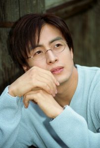 ÅÅ·±Æ® ¹è¿ëÁØ.2001.4.2.Á¤Àç±Ù cjg@