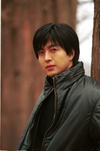 2001.12.13 µå¶ó¸¶ '°Ü¿ï¿¬°¡' ÅÅ·±Æ® ¹è¿ëÁØ