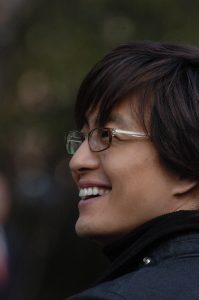 ¿µÈ­ ¿ÜÃâ ÃÔ¿µÇöÀå¹è¿ëÁØ[»ïÃ´=¹Ú±³¿ø±âÀÚkwpak@]