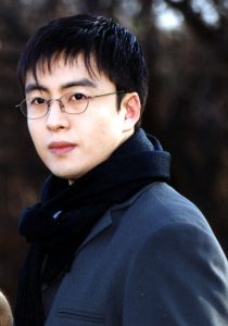 Y. ¹è¿ëÁØ ÅÅ·±Æ®