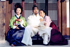 YONHAP NO-101 HANM (¼­¿ï)