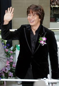 2041120q2546881[1] (2)