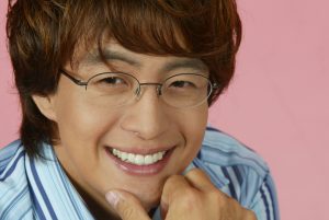 2003³â 9¿ù 17ÀÏÅÅ·±Æ® ¹è¿ëÁØ