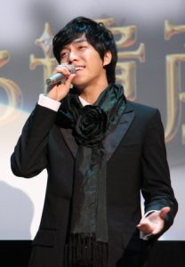 6NCiDg3qDGGa_x71462503911_1462504043