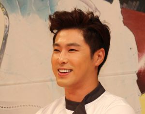 _8XMYy4m8hYbHtz1464074931_1464075009