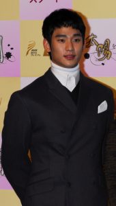 K6GFHqpDpS8lg9X1462503686_1462503750