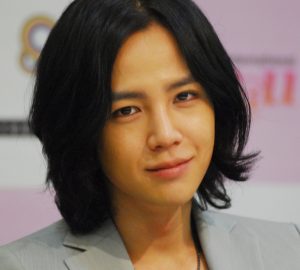 LdYZbW5eWon0tst1462505815_1462505855