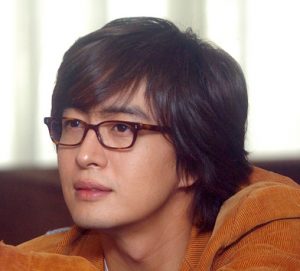 ´«ÀÌ ÁÁÀº ¹è¿ì ¹è¿ëÁØ