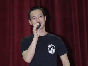 NWaKnex1dgPB1Cy1464313828_1464313876