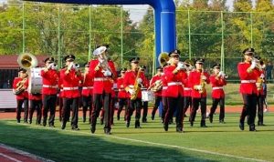 写真=韓国陸軍公式サイトより