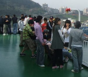 RPw6_owV4duaWys1463994824_1463994864