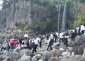 Src6rCYXgOW9igU1464063326_1464063373