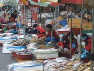 URH1IoMygP0I8pt1464063404_1464063429