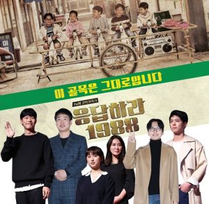 53ad5fe76b27a2b972a74d35edec9815