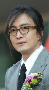 Yvsp3F9LpYncznV1465005353_1465005552