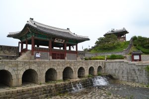 水原華城01_植村