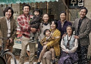 img_20150106164622_152e0243