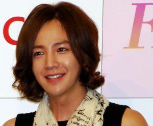 qkRiqKLYOT7tiVl1467099534_1467099580