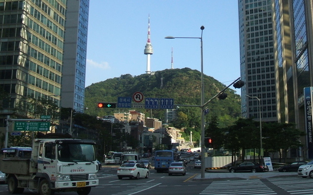 ubXjSEA15uf5QEY1465270255_1465270370