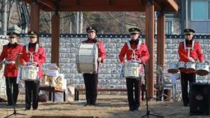 2utYnat1eK1SWOv1469774504_1469774585