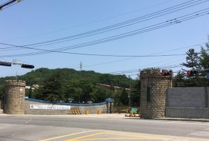 CZ4Hv_IV9nWDM9q1469001213_1469001251