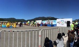 KtbEAplKnqQwCEI1469001357_1469001446