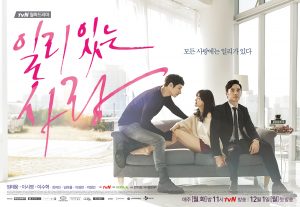 f130608443970902705(0)