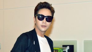 hsxOZWybB17NRnN1468378416_1468378487