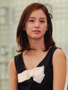 jVOGDA8lKw4uUtN1467875819_1467875897