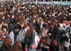 xDYlwxatj2oqL_T1468311496_1468311546