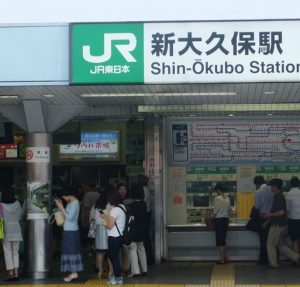 0Cjj3psm69CSN7J1470707177_1470707232